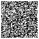 QR code with John's Stereo Inc contacts