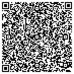 QR code with Kustum Kreations LLC contacts