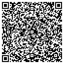 QR code with Stevenson Florence contacts