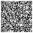 QR code with Tk Games & Hobbies contacts