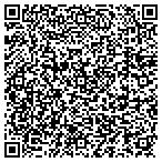 QR code with Ciccone Custom Railings and Manufacturing contacts