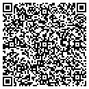 QR code with Daily Driven Kustomz contacts