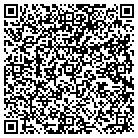 QR code with Lightware USA contacts