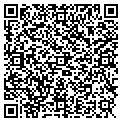 QR code with Daily Edition Inc contacts