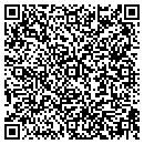 QR code with M & M Kingsley contacts