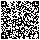 QR code with Midwest Enterprise's L L C contacts