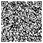 QR code with Advanced Cabinet Systems contacts