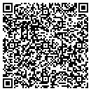 QR code with Trainy Day Hobbies contacts