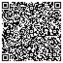 QR code with Clearview Tree Service contacts