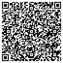 QR code with Alan Baungartner Inc contacts