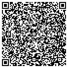 QR code with Mobile Audio Dynamix contacts
