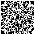 QR code with Tsunami Hobbies contacts