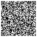 QR code with Alice Miller Daycare contacts