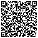 QR code with All Day Lawn Inc contacts