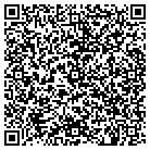 QR code with Pasco County Facilities Mgmt contacts