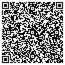 QR code with Murrays Car Audio contacts