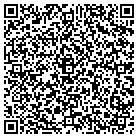 QR code with Victory Rc Hobbies & Raceway contacts