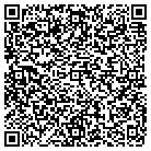QR code with Tavares Dental Excellence contacts