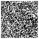 QR code with Victory Rc Hobbies Speedway contacts