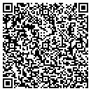 QR code with Ageview Inc contacts