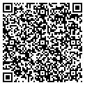 QR code with Amanda's Daycare contacts