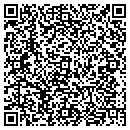 QR code with Strader William contacts