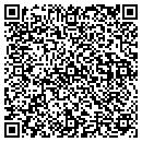 QR code with Baptiste Realty Inc contacts