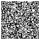 QR code with Parrot Inc contacts
