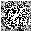 QR code with Streit Gloria contacts