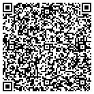 QR code with Aim Media Texas Operating LLC contacts