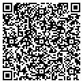 QR code with Starbucks contacts