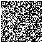 QR code with Carolina Tack Traders Inc contacts