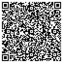 QR code with Aplpi LLC contacts