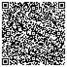 QR code with Camelot Party Rentals Inc contacts