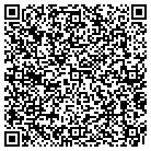QR code with Angel S Arm Daycare contacts