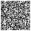 QR code with Affordable Surfaces contacts