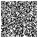 QR code with CubeSmart Self Storage contacts