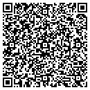QR code with Tabsafe contacts