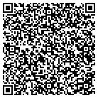 QR code with Premier Electronics Sales-Svc contacts