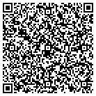 QR code with Chasin'Tails Bait Yard contacts