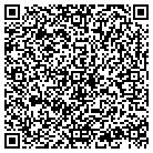 QR code with Alpine Daily Planet LLC contacts
