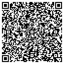 QR code with CubeSmart Self Storage contacts