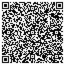 QR code with Angels R US contacts