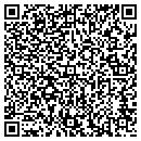 QR code with Ashley Jordan contacts