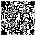 QR code with Average Joe's Fitness contacts
