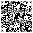 QR code with CubeSmart Self Storage contacts