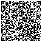 QR code with Terrell Scott Hartzog contacts