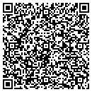 QR code with Starbucks contacts