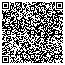 QR code with Current Graphix contacts
