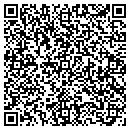 QR code with Ann S Daycare Home contacts